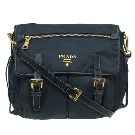 prada suit women|women's prada handbags.